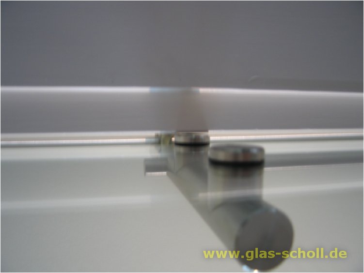 (c) 2005 www.Glas-Scholl.de